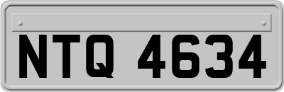 NTQ4634