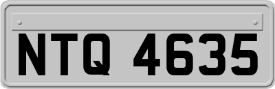 NTQ4635
