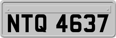 NTQ4637
