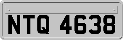 NTQ4638