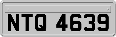 NTQ4639