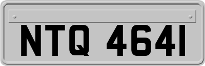 NTQ4641