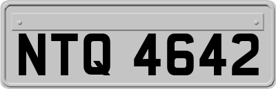 NTQ4642
