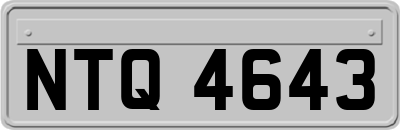 NTQ4643