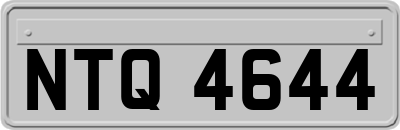 NTQ4644