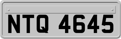 NTQ4645