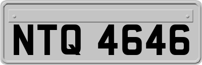 NTQ4646
