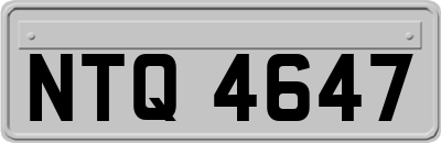NTQ4647