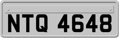 NTQ4648