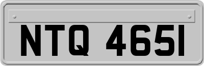 NTQ4651
