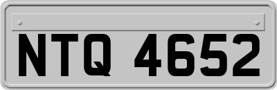NTQ4652