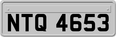 NTQ4653