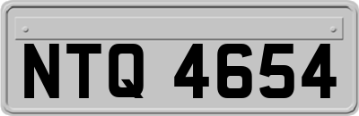 NTQ4654