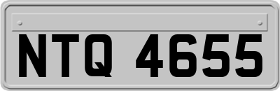NTQ4655