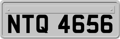 NTQ4656