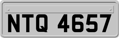 NTQ4657
