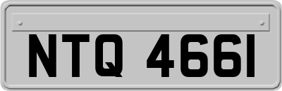 NTQ4661