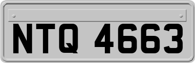NTQ4663