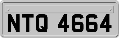 NTQ4664
