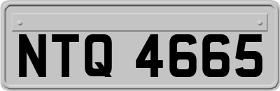 NTQ4665