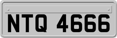 NTQ4666