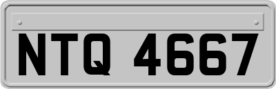 NTQ4667
