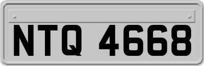 NTQ4668