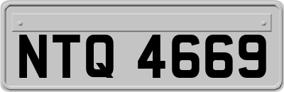 NTQ4669