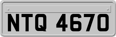 NTQ4670
