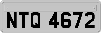 NTQ4672