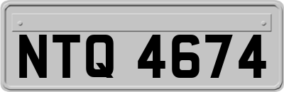 NTQ4674