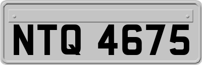 NTQ4675