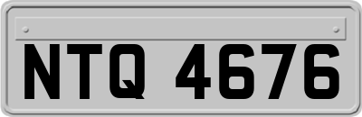 NTQ4676