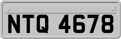 NTQ4678