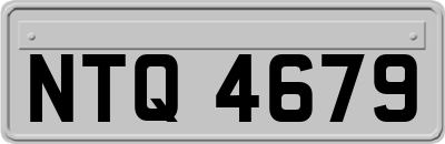 NTQ4679