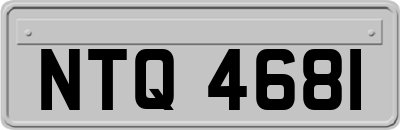NTQ4681