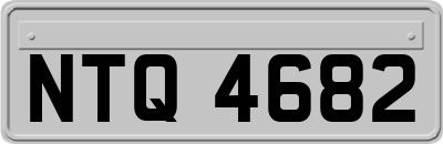 NTQ4682