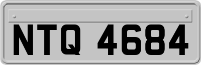 NTQ4684