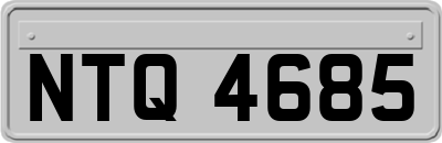 NTQ4685