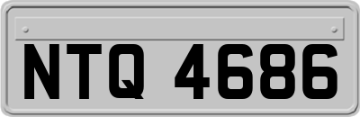 NTQ4686