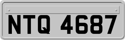 NTQ4687