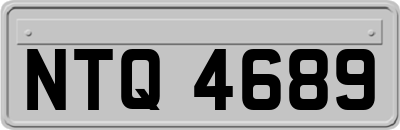 NTQ4689