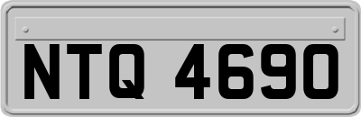 NTQ4690