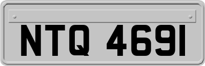 NTQ4691