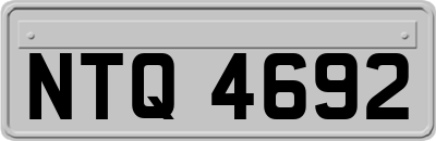 NTQ4692