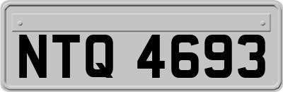 NTQ4693