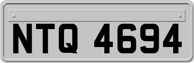 NTQ4694