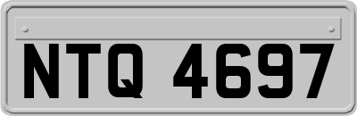 NTQ4697