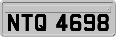 NTQ4698