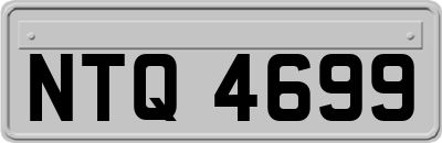 NTQ4699